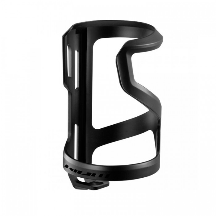 Suport pentru bidon  Giant AIRWAY SPORT SIDEPULL L CAGE BLACK/GRAY 490000153