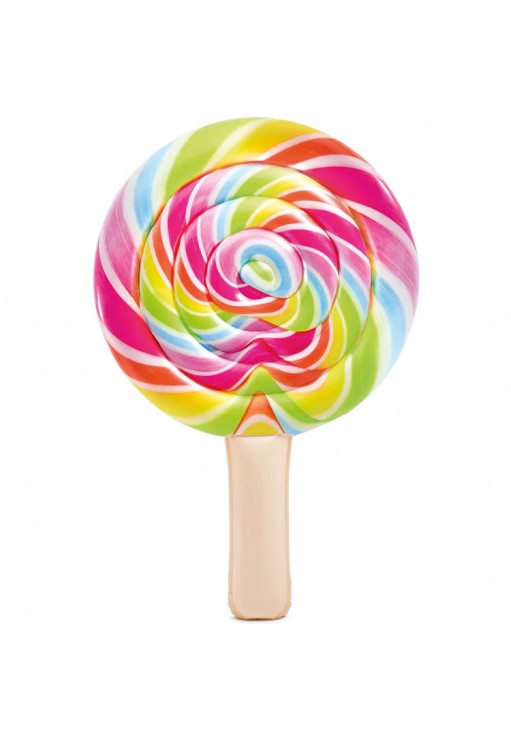 Матрас INTEX ACADEA CURCUBEU