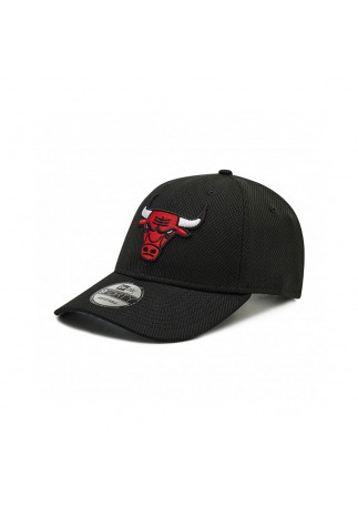 Chipiu New Era Diamond Era 940 Bulls   