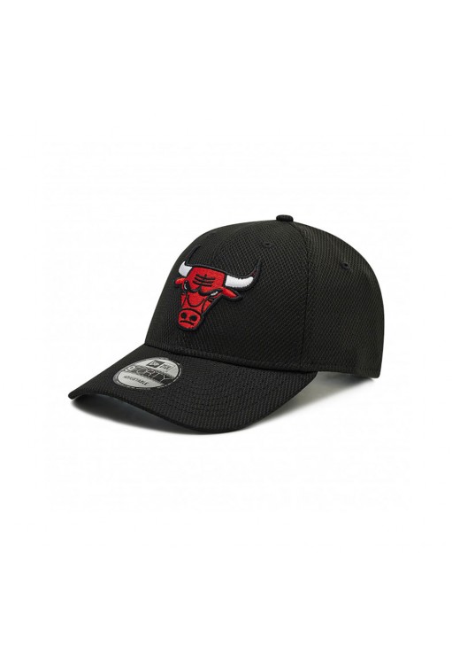 Chipiu New Era Diamond Era 940 Bulls   