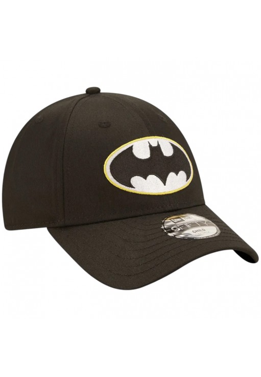 Chipiu New Era Kids Char Logo 940 Batman  