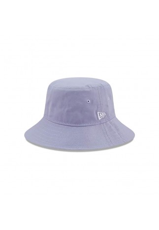 Панама New Era WMNS Essential Bucket    