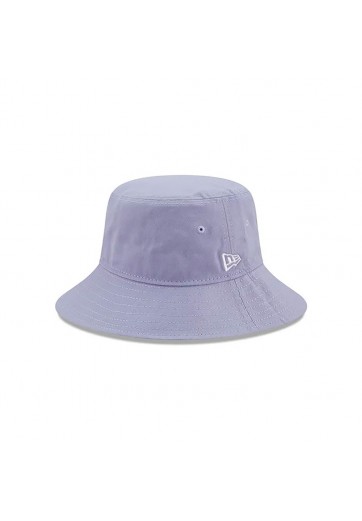 Panama New Era WMNS Essential Bucket    