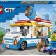 Constructori Lego 60253 60253