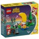 Constructor Lego 77053 77053