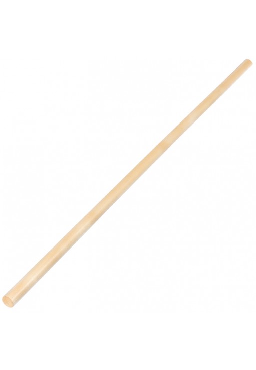 Baston gimnastic Grace Dance Stick