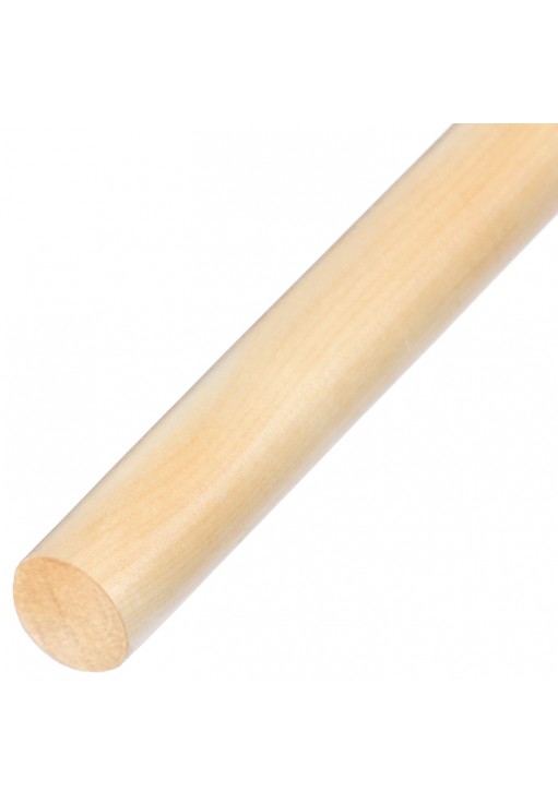 Палка гимнастическая Grace Dance Stick