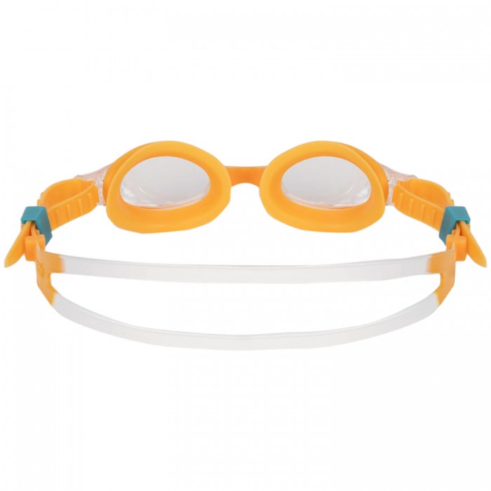 Ochelari Speedo SKOOGLE GOG IU ASSORTED 3 8-0735914653 - imagine №2