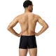 Slipi-sorti Speedo MEDLEY LOGO ASHT 8-1135416553 - 2