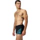 Slipi-sorti Speedo MEDLEY LOGO ASHT 8-1135416553 - 3