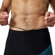 Slipi-sorti Speedo MEDLEY LOGO ASHT 8-1135416553 - 4