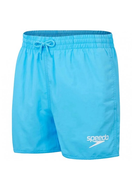 Sorti Speedo ESSENTIALS 13 WSHT JM