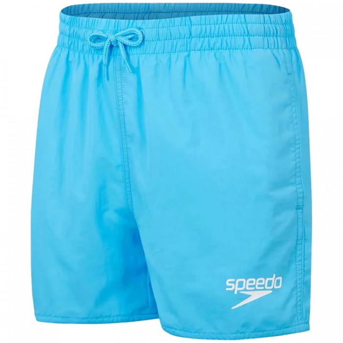 Sorti Speedo ESSENTIALS 13 WSHT JM 8-1241216553