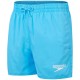 Sorti Speedo ESSENTIALS 13 WSHT JM 8-1241216553