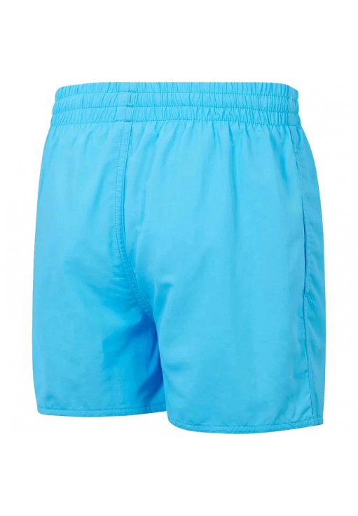 Шорты Speedo ESSENTIALS 13 WSHT JM