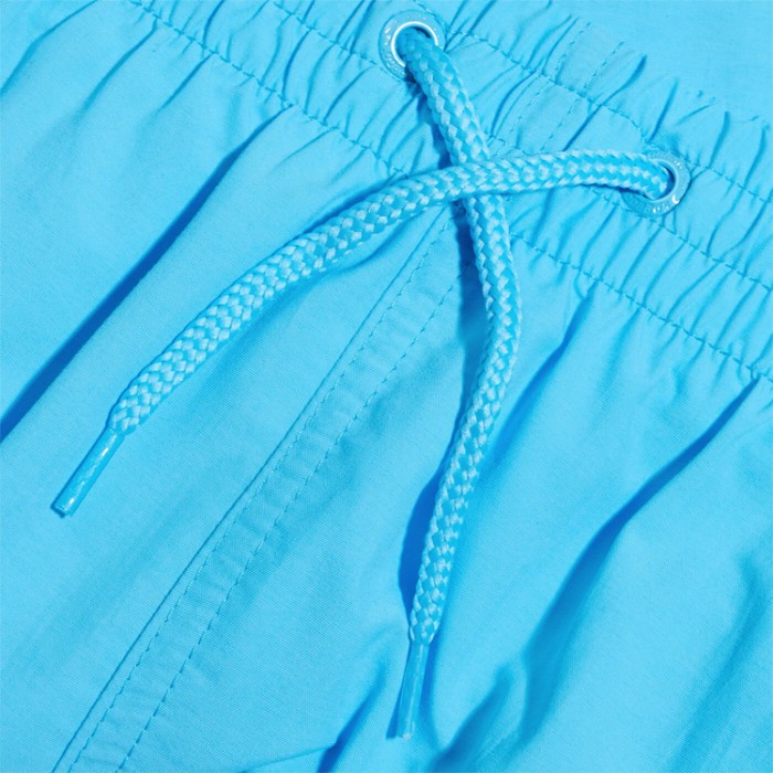 Sorti Speedo ESSENTIALS 13 WSHT JM 8-1241216553 - 3