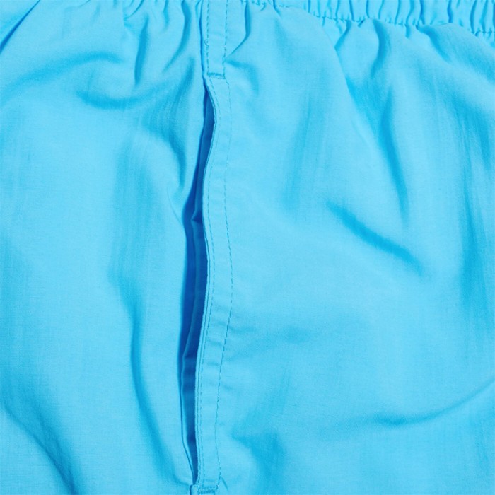 Sorti Speedo ESSENTIALS 13 WSHT JM 8-1241216553 - 4