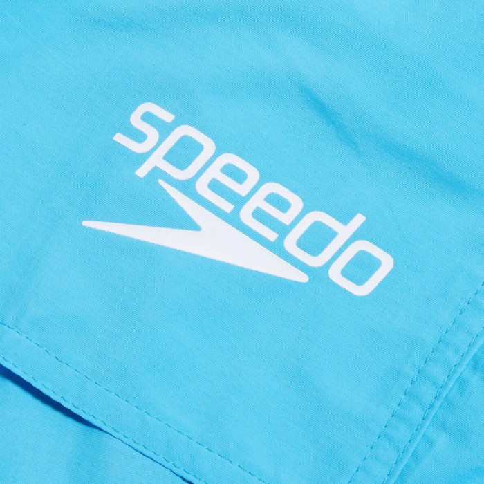 Sorti Speedo ESSENTIALS 13 WSHT JM 8-1241216553 - 5