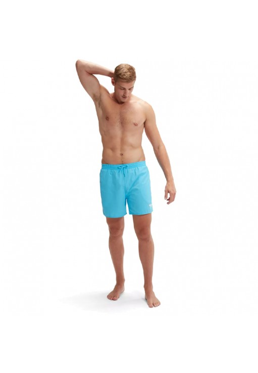 Шорты Speedo ESSENTIALS 16 WSHT AM