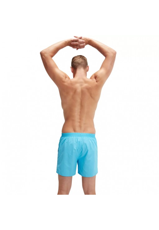 Sorti Speedo ESSENTIALS 16 WSHT AM