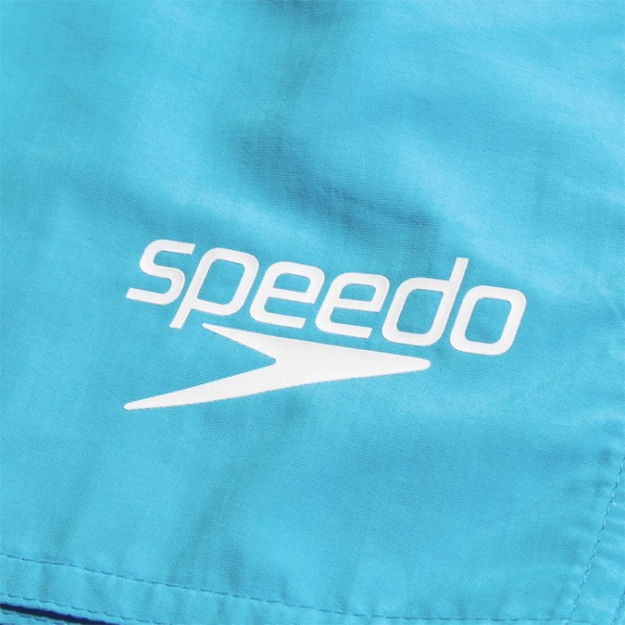 Шорты Speedo ESSENTIALS 16 WSHT AM 8-1243316553 - 3