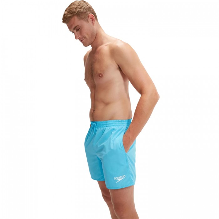 Шорты Speedo ESSENTIALS 16 WSHT AM 8-1243316553 - 4