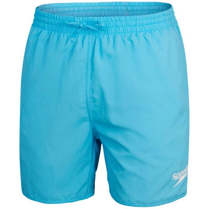 Шорты Speedo ESSENTIALS 16 WSHT AM 8-1243316553 - 5