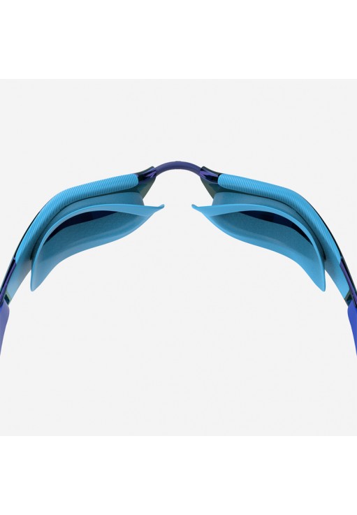 Ochelari pentru inot Speedo FASTSKIN HYPER ELITE MIRROR JU