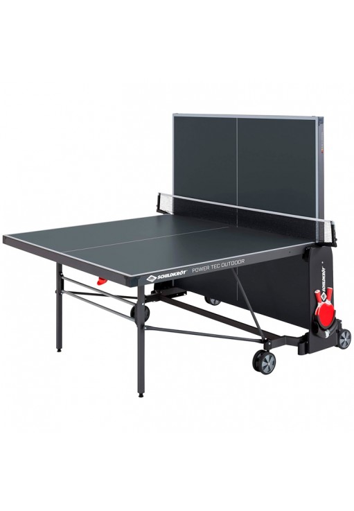 Masa tenis outdoor Donic POWERTEC