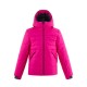 Scurta Wedze SKI-P JKT 150 WARM 8587853