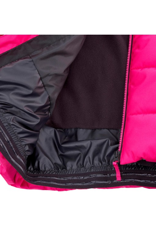 Куртка Wedze SKI-P JKT 150 WARM