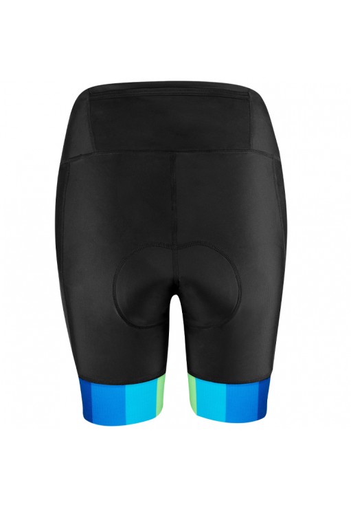 Sorti Force F VICTORY LADY to waist w pad