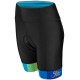 Sportlandia-30