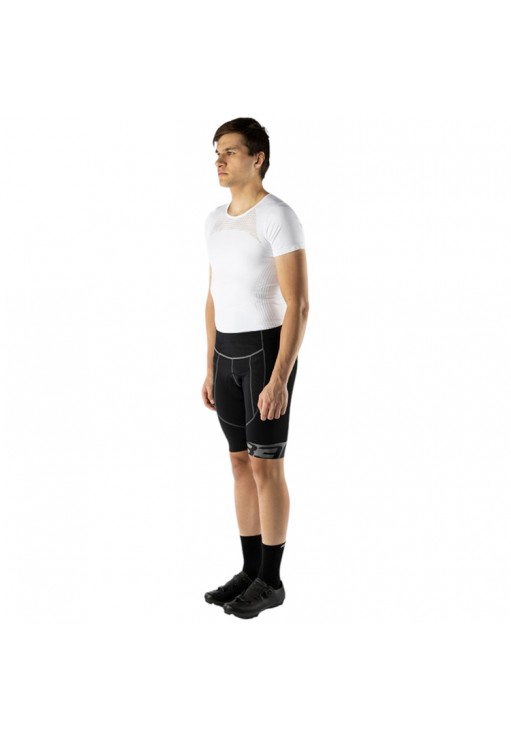 Sorti Force FORCE B30 to waist with pad