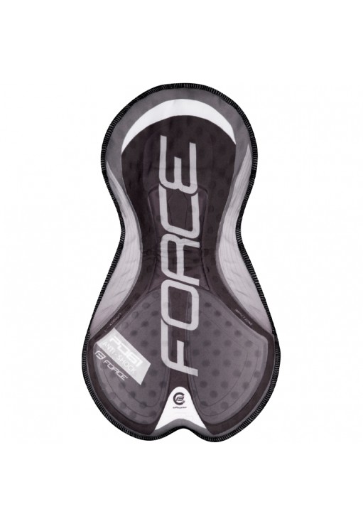 Sorti Force FORCE B30 to waist with pad