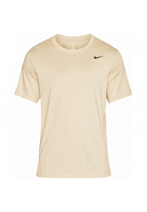 Tricou Nike M NK DRY TEE DFC CREW SOLID