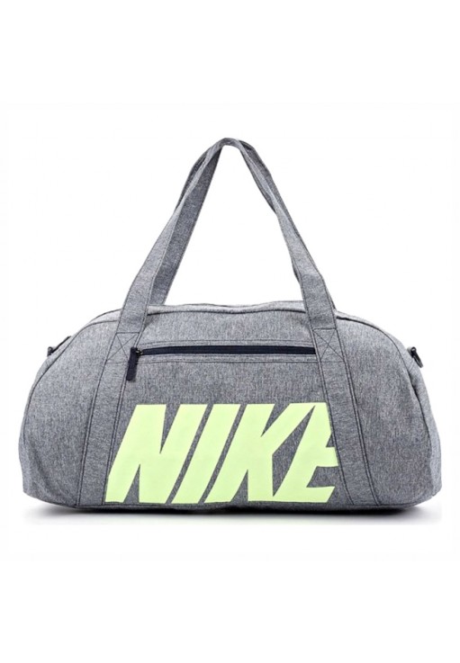 Сумка спортивная Nike W NK GYM CLUB
