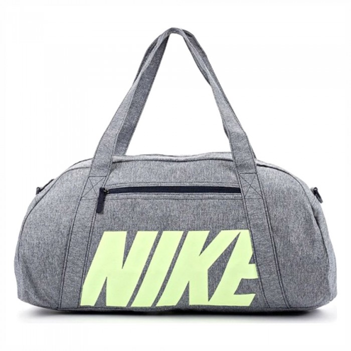 Сумка спортивная Nike W NK GYM CLUB BA5490-453