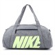 Сумка спортивная Nike W NK GYM CLUB BA5490-453