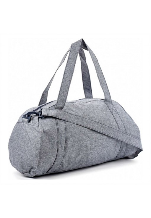 Сумка спортивная Nike W NK GYM CLUB