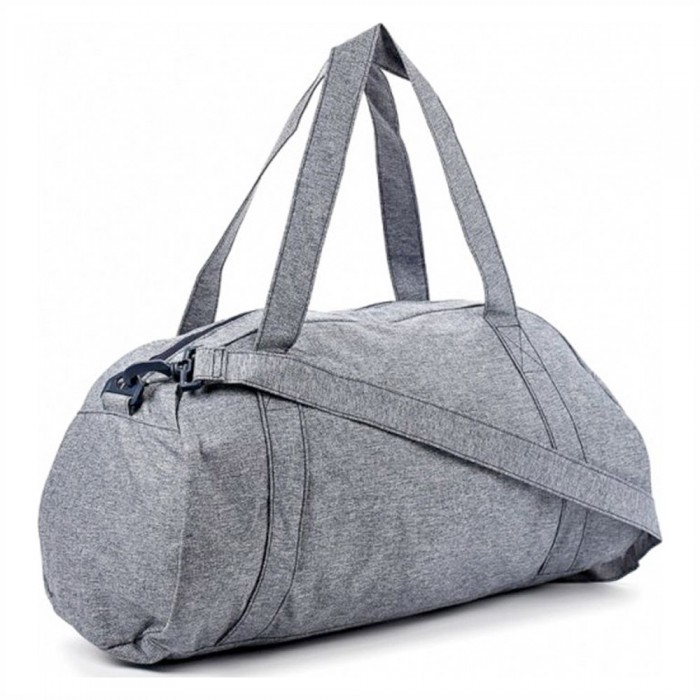 Сумка спортивная Nike W NK GYM CLUB BA5490-453 - 2