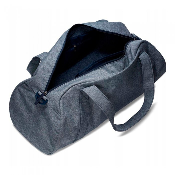 Сумка спортивная Nike W NK GYM CLUB BA5490-453 - 3