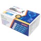 Витамины Balkan Pharmaceuticals JOINT SUPPORT ULTRA powder N30 14 gr BF1153