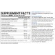 Витамины Balkan Pharmaceuticals JOINT SUPPORT ULTRA powder N30 14 gr BF1153 - 2