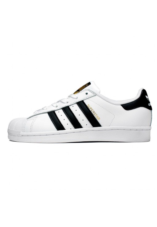 Кроссовки Adidas Superstar W