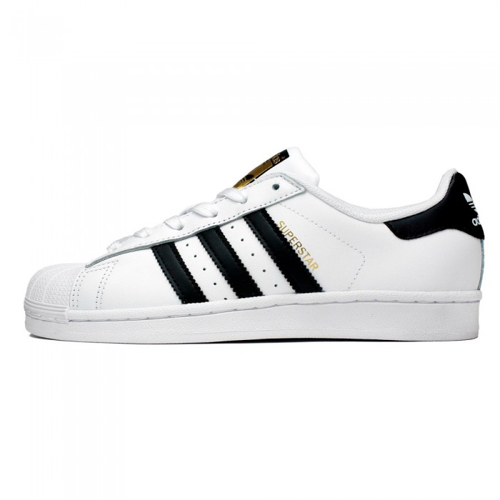 Incaltaminte Sport Adidas Superstar W C77153