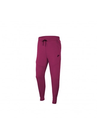 Брюки Nike B NSW TCH FLC PANT