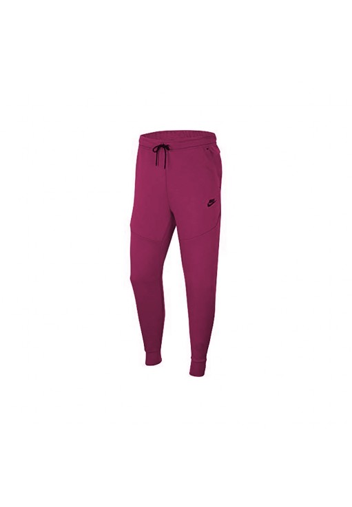 Pantaloni Nike B NSW TCH FLC PANT