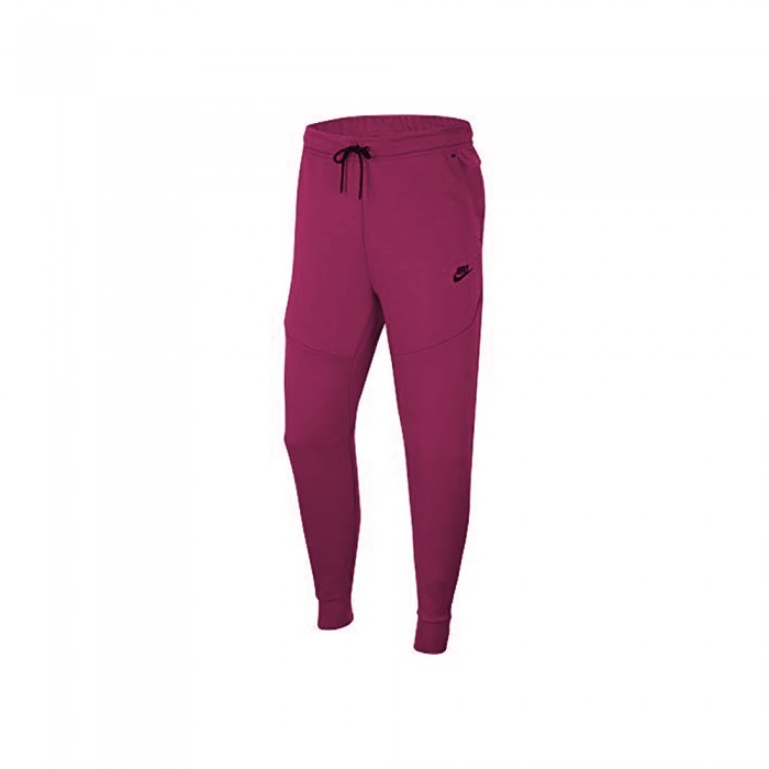 Pantaloni Nike B NSW TCH FLC PANT CU9213-653