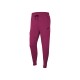Брюки Nike B NSW TCH FLC PANT CU9213-653